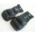 Effea Aerobox – Zboží Dáma