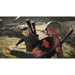 Sniper Elite 4 – Zboží Dáma