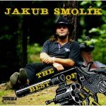 Smolík Jakub - Best of CD – Hledejceny.cz