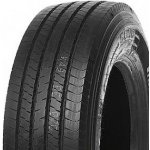 PIRELLI ITINERIS 315/70 R22,5 156/150L | Zboží Auto