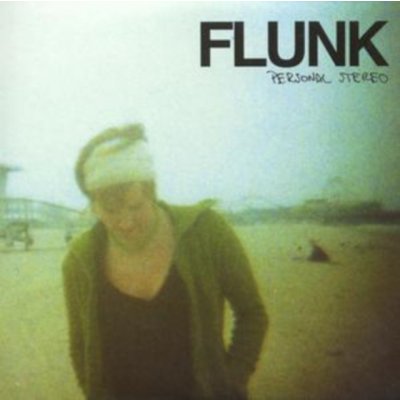 Flunk - Personal Stereo – Hledejceny.cz