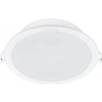 Philips Meson 8718696173756 – Zboží Dáma