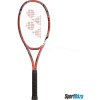 Yonex Vcore Tour G