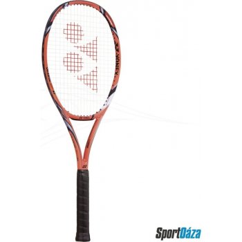 Yonex Vcore Tour G