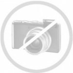 KING 04303-03999 Vrtulka pro čerpadlo KING 6, 6F – Sleviste.cz