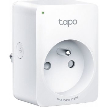 TP-Link Tapo P100 (2-pack)