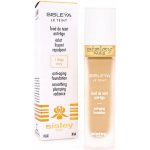 Sisley Protivráskový make-up Le Teint Anti-Aging Foundation 1B Ivory 30 ml – Zbozi.Blesk.cz