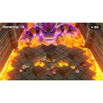 Super Mario Party Jamboree – Zboží Živě