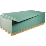 Rigips RBI H2 2000 x 1250 x 12,5 mm 1 ks – HobbyKompas.cz