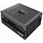 Thermaltake Toughpower TF3 1550W PS-TPD-1550FNFATE-3 – Hledejceny.cz