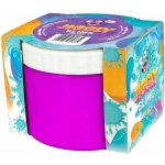 Tuban Jiggly Slime Pearl Purple 500 g – Hledejceny.cz