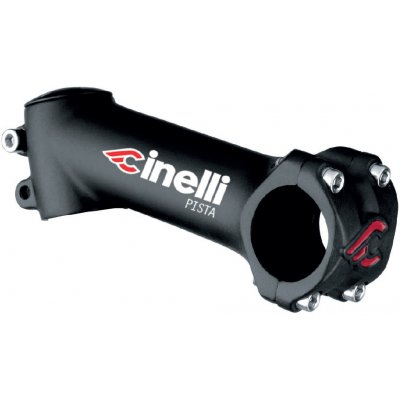 Cinelli PISTA – Sleviste.cz
