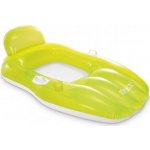 Intex 56805 Chill'N Float – Zboží Dáma