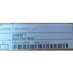Konica Minolta 1139-5562-01 - originální – Hledejceny.cz