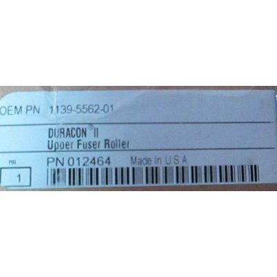 Konica Minolta 1139-5562-01 - originální – Hledejceny.cz