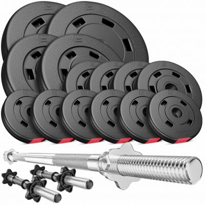 Hop-Sport Premium cement 58 kg 31 mm – Zboží Dáma