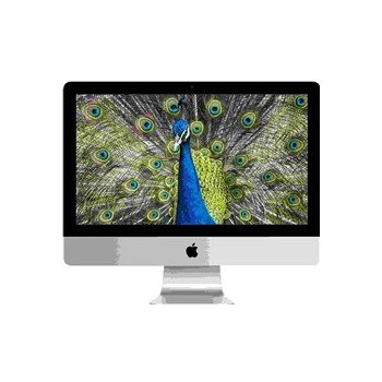 Apple iMac MK452CZ/A