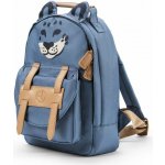 Elodie Details BackPack MINI Garden Leo – Hledejceny.cz