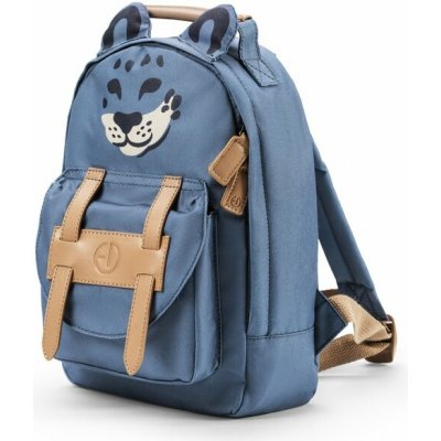 Elodie Details BackPack MINI Garden Leo – Hledejceny.cz