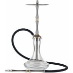 BigMa Rich 48/1 stříbrná – Sleviste.cz