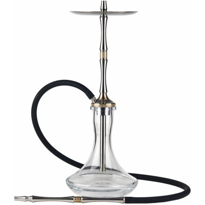 BigMa Rich 48/1 stříbrná – Sleviste.cz