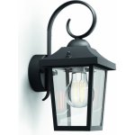 Philips 915005309001 – Hledejceny.cz