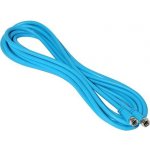 Maxview Flexibilní satelitní kabel délka 1,5 m – Hledejceny.cz