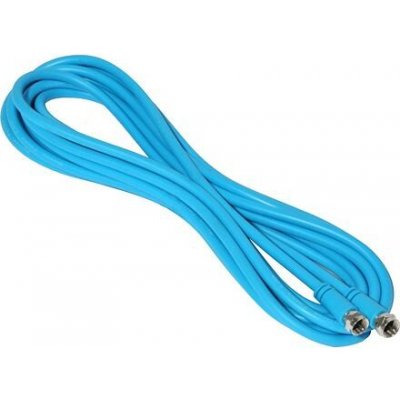 Maxview Flexibilní satelitní kabel délka 1,5 m – Hledejceny.cz