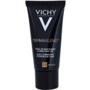 Vichy Dermablend korekční make-up s UV faktorem 55 Bronze 30 ml