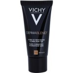 Vichy Dermablend korekční make-up s UV faktorem 55 Bronze 30 ml – Hledejceny.cz