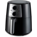 Delimano Air Fryer Pro 3,5l