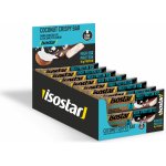 Isostar HIGH PROTEIN30 BAR 16 x 55 g – Zboží Dáma