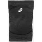 Asics Kneepad Gel – Hledejceny.cz
