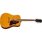EPIPHONE Hummingbird – Zboží Dáma