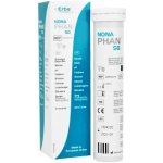 Nonaphan SG diagnostické proužky 50 ks – Sleviste.cz