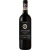 Víno Piccini Chianti Classico Riserva DOCG 13,5% 0,75 l (holá láhev)