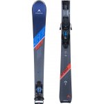 Dynastar Speed 563 Konect 22/23 – Zboží Dáma