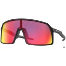 Oakley OO 9406 08