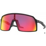 Oakley OO 9406 08 – Sleviste.cz