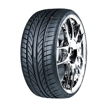 Goodride Zuper Ace SA-57 225/50 R16 92W