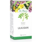 Dr.Popov Ulkusan 50 g – Zboží Mobilmania