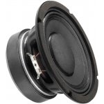 Monacor SP-6/100PA – Zboží Živě