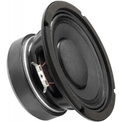 Monacor SP-6/100PA – Zboží Živě