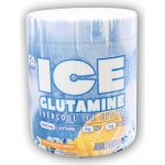 Fitness Authority Ice Glutamine 300g – Hledejceny.cz