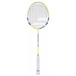 Babolat Speedlighter – Zboží Dáma