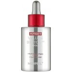 Medi-Peel Peptide 9 Volume bio Tox ampoule rozjasňující sérum s peptidy 100 ml – Sleviste.cz