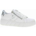 Rieker Revolution W2605-80 bílá bílé – Zbozi.Blesk.cz