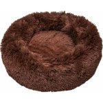 Hájek Pet Fashion Pelech PONCHIK – Hledejceny.cz