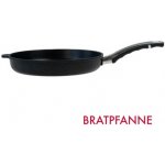 BAF Gigant new line titanová pánev nízká 24 cm – Hledejceny.cz