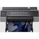 Epson SureColor SC-P9500 Spectro – Zboží Živě